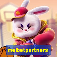 melbetpartners