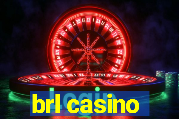 brl casino