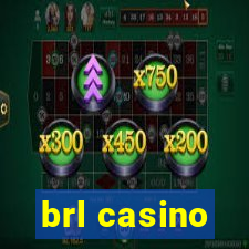 brl casino