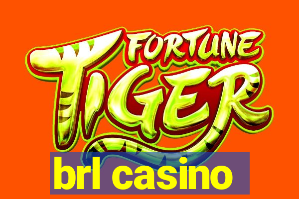 brl casino