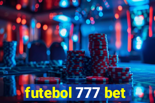 futebol 777 bet