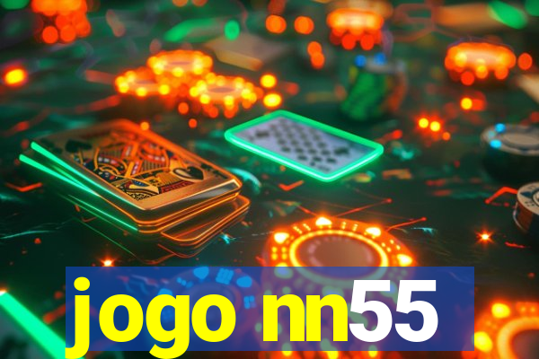 jogo nn55