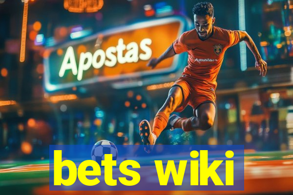 bets wiki