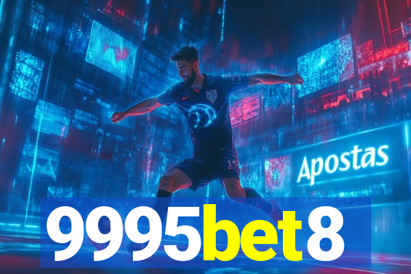 9995bet8