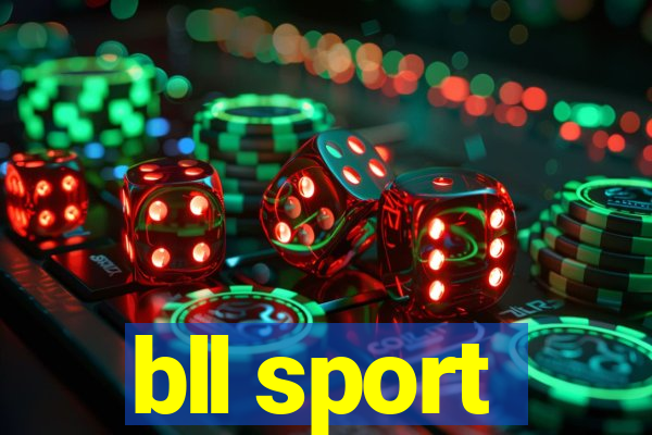 bll sport