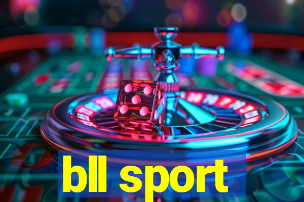 bll sport