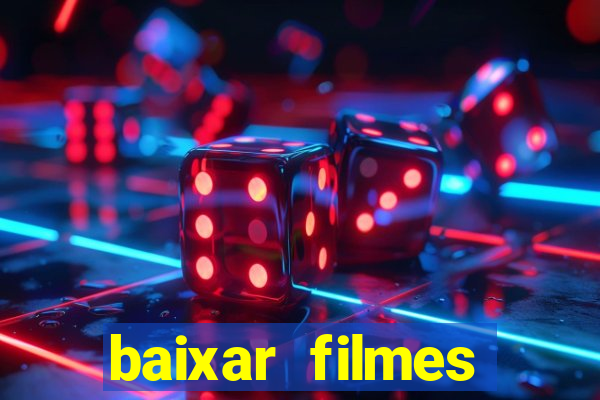 baixar filmes series mp4