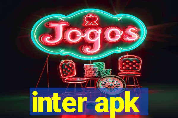 inter apk