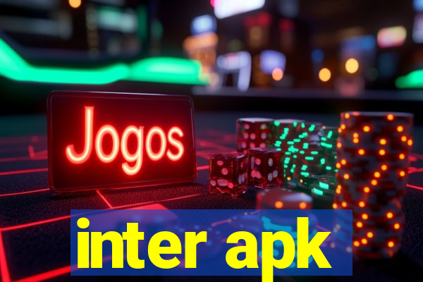 inter apk