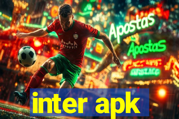 inter apk