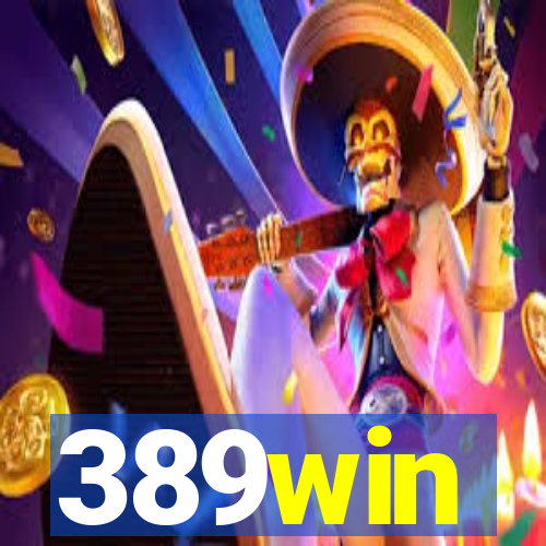 389win