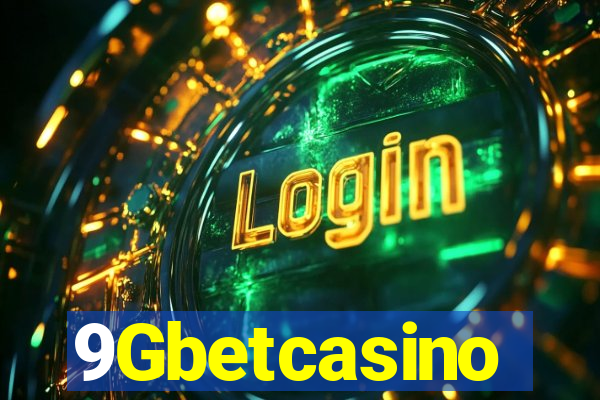 9Gbetcasino