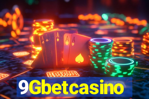 9Gbetcasino