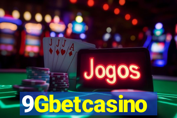 9Gbetcasino