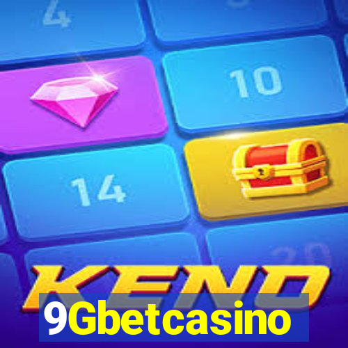 9Gbetcasino