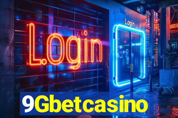 9Gbetcasino