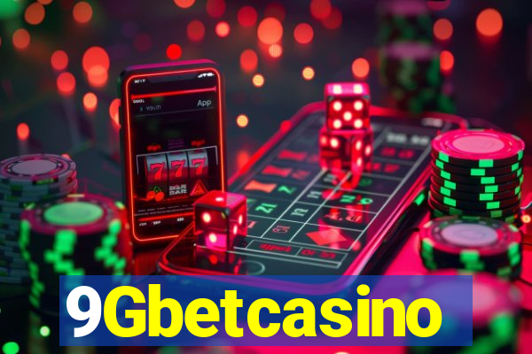 9Gbetcasino