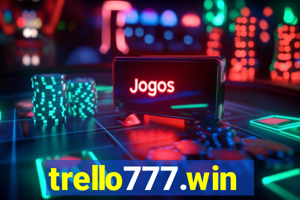 trello777.win