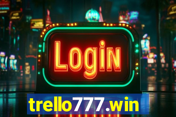 trello777.win