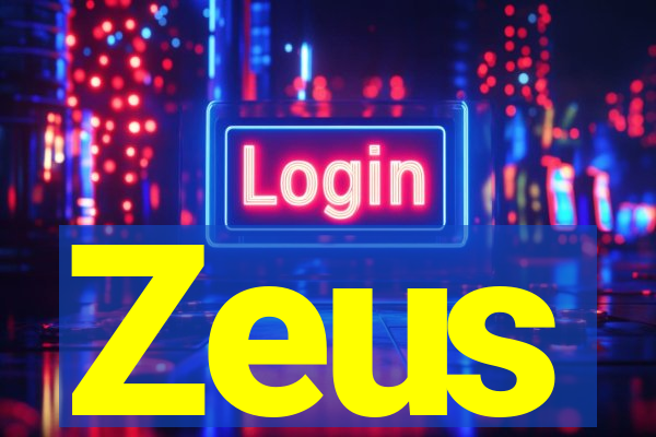 Zeus