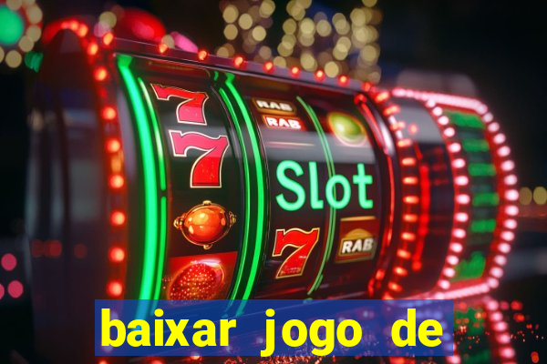 baixar jogo de poker online