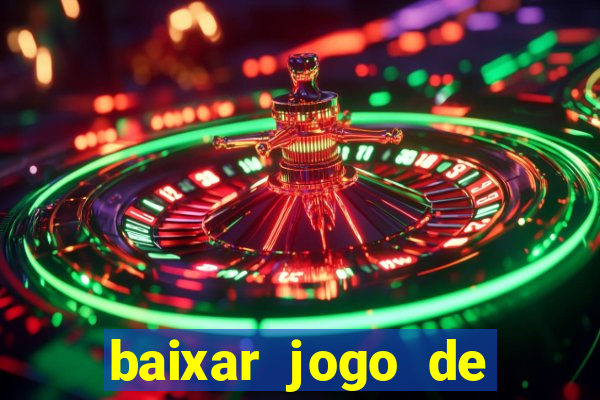 baixar jogo de poker online