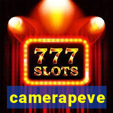 camerapeve