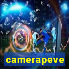 camerapeve