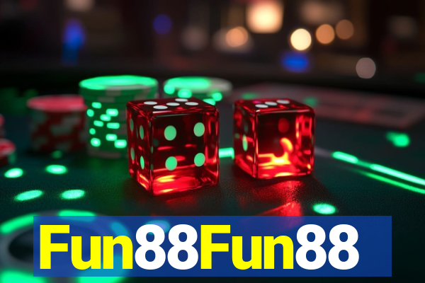 Fun88Fun88