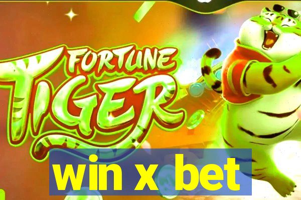 win x bet