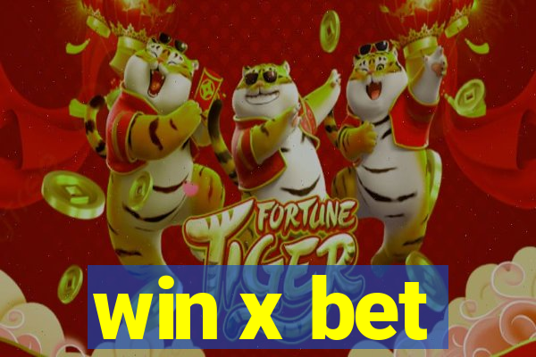 win x bet