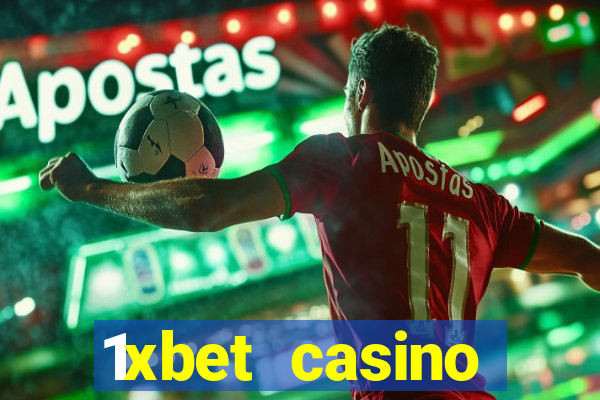 1xbet casino telegram promo-code