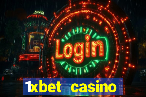 1xbet casino telegram promo-code