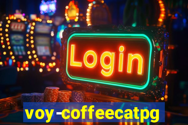 voy-coffeecatpg.com