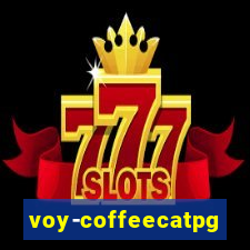 voy-coffeecatpg.com