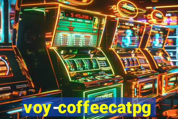 voy-coffeecatpg.com