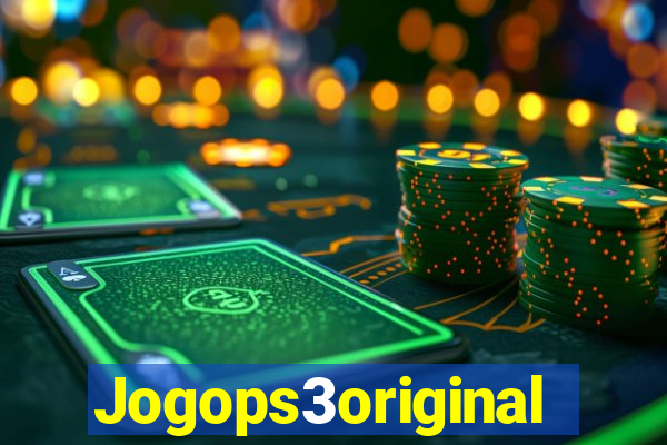 Jogops3original