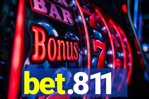 bet.811