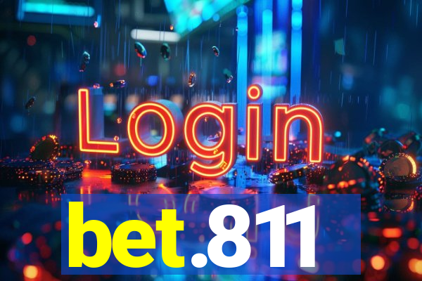 bet.811