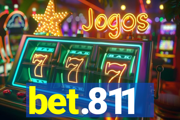 bet.811