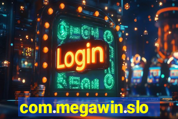 com.megawin.slots.games.br