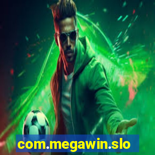 com.megawin.slots.games.br