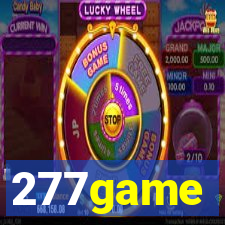 277game