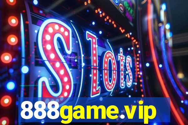 888game.vip