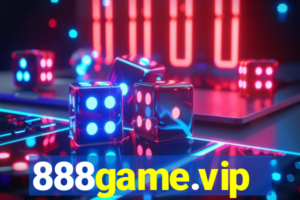 888game.vip