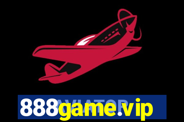 888game.vip