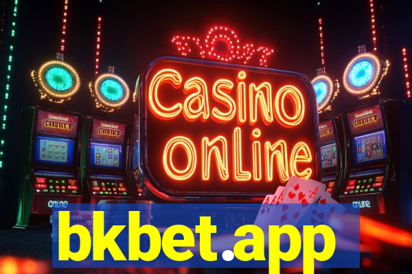 bkbet.app