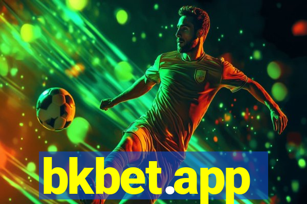 bkbet.app