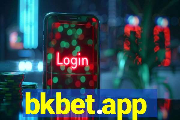 bkbet.app