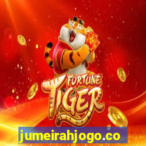 jumeirahjogo.com